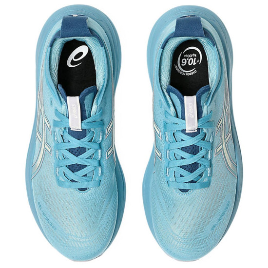 Asics Gel-Nimbus 27 W